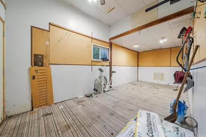 213 State Street, Ripon, WI 54971 - Photo 45