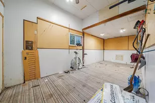 213 State St, Ripon, WI 54971 - Photo 45