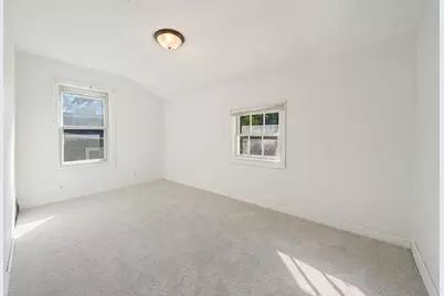 213 State Street, Ripon, WI 54971 - Photo 33