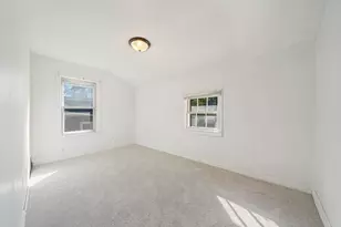 213 State St, Ripon, WI 54971 - Photo 33