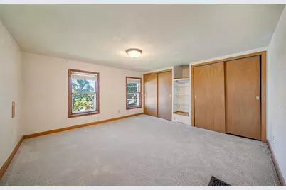 213 State Street, Ripon, WI 54971 - Photo 37