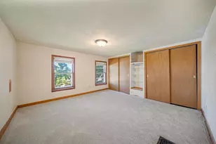 213 State St, Ripon, WI 54971 - Photo 37