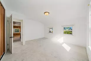 213 State St, Ripon, WI 54971 - Photo 31