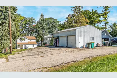 213 State Street, Ripon, WI 54971 - Photo 39