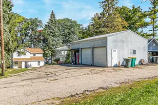 213 State St, Ripon, WI 54971 - Photo 39