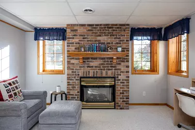 207 W Clark Street, Weyauwega, WI 54983 - Photo 39