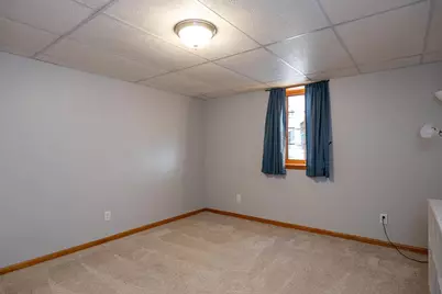 207 W Clark Street, Weyauwega, WI 54983 - Photo 43