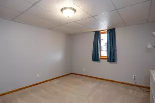 207 W Clark St, Weyauwega, WI 54983 - Photo 43