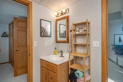 207 W Clark Street, Weyauwega, WI 54983 - Photo 41