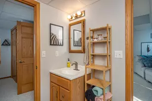 207 W Clark St, Weyauwega, WI 54983 - Photo 41