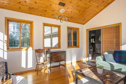 207 W Clark Street, Weyauwega, WI 54983 - Photo 35