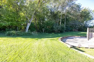 207 W Clark St, Weyauwega, WI 54983 - Photo 47