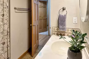924 Laurel Ln, Kaukauna, WI 54130 - Photo 15