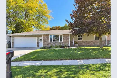 924 Laurel Lane, Kaukauna, WI 54130 - Photo 31