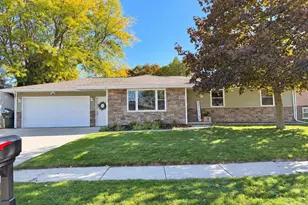 924 Laurel Ln, Kaukauna, WI 54130 - Photo 31