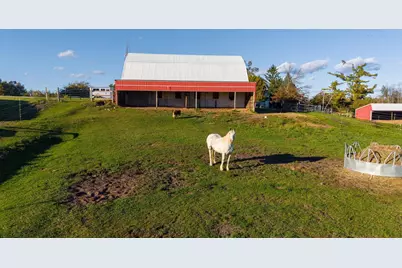 W4769 Million Dollar Road, Menominee, MI 49858 - Photo 49