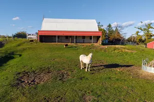 W4769 Million Dollar Rd, Menominee, MI 49858 - Photo 49