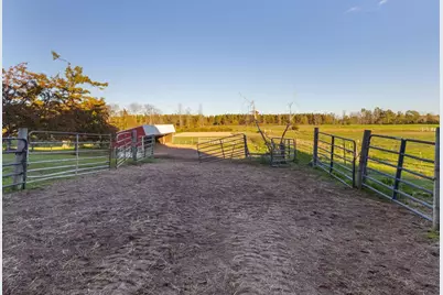 W4769 Million Dollar Road, Menominee, MI 49858 - Photo 43