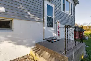 W4769 Million Dollar Rd, Menominee, MI 49858 - Photo 3