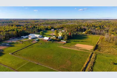 W4769 Million Dollar Road, Menominee, MI 49858 - Photo 55