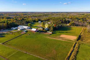 W4769 Million Dollar Rd, Menominee, MI 49858 - Photo 55