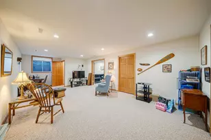 E7616 Wood Duck Ct, Fremont, WI 54940 - Photo 29