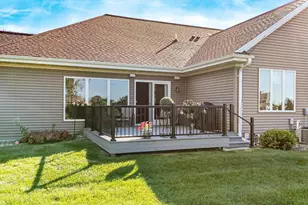 E7616 Wood Duck Ct, Fremont, WI 54940 - Photo 39