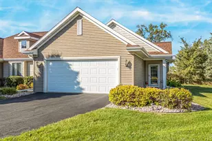 E7616 Wood Duck Ct, Fremont, WI 54940 - Photo 41