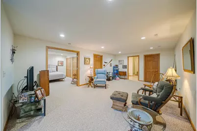 E7616 Wood Duck Court, Fremont, WI 54940 - Photo 25