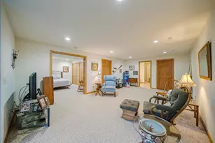 E7616 Wood Duck Ct, Fremont, WI 54940 - Photo 25