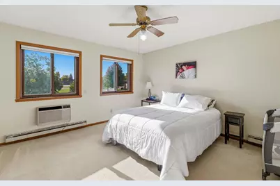 800 S Park Avenue #2F, Fond du Lac, WI 54935 - Photo 9