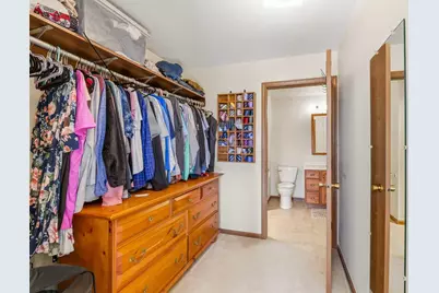 800 S Park Avenue #2F, Fond du Lac, WI 54935 - Photo 11