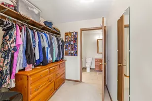 800 S Park Ave, Fond du Lac, WI 54935 - Photo 11