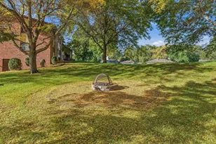 800 S Park Ave, Fond du Lac, WI 54935 - Photo 23