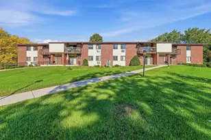 800 S Park Ave, Fond du Lac, WI 54935 - Photo 1