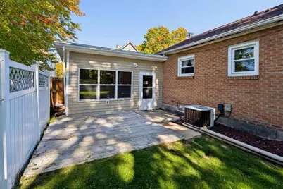 413 Stevens Court, Oshkosh, WI 54901 - Photo 19