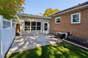 413 Stevens Ct, Oshkosh, WI 54901 - Photo 19