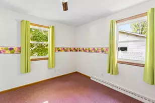 413 Stevens Ct, Oshkosh, WI 54901 - Photo 11