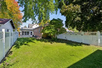 413 Stevens Court, Oshkosh, WI 54901 - Photo 21