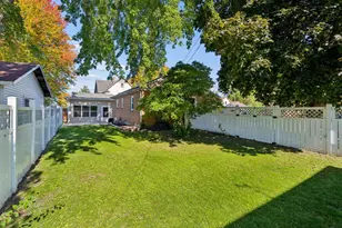 413 Stevens Ct, Oshkosh, WI 54901 - Photo 21