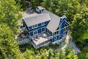 6931 Kelley Ln, Egg Harbor, WI 54209 - Photo 39
