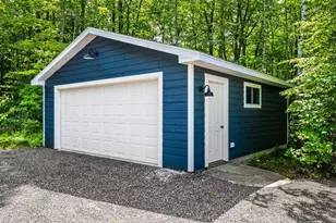 6931 Kelley Ln, Egg Harbor, WI 54209 - Photo 41