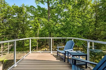 6931 Kelley Lane, Egg Harbor, WI 54209 - Photo 33