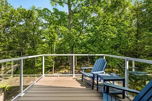 6931 Kelley Ln, Egg Harbor, WI 54209 - Photo 33