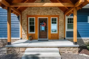 6931 Kelley Ln, Egg Harbor, WI 54209 - Photo 3