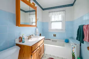 1422 Ohio St, Oshkosh, WI 54902 - Photo 19