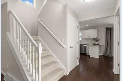 2505 Marathon Avenue, Neenah, WI 54956 - Photo 23