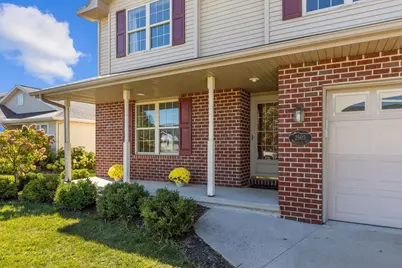 2505 Marathon Avenue, Neenah, WI 54956 - Photo 3