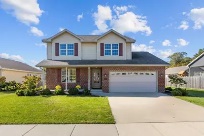 2505 Marathon Avenue, Neenah, WI 54956 - Photo 1