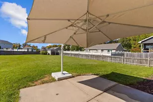 2505 Marathon Ave, Neenah, WI 54956 - Photo 47